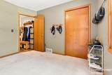 12389 112th Avenue - Photo 25