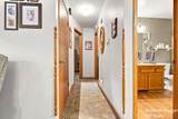 12389 112th Avenue - Photo 26