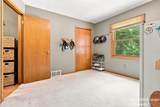 12389 112th Avenue - Photo 27
