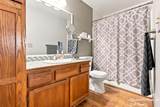 12389 112th Avenue - Photo 28