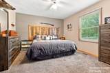 12389 112th Avenue - Photo 29