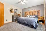 12389 112th Avenue - Photo 30