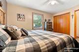 12389 112th Avenue - Photo 31