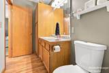 12389 112th Avenue - Photo 32