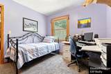 12389 112th Avenue - Photo 33