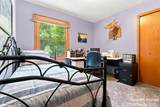 12389 112th Avenue - Photo 34