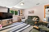 12389 112th Avenue - Photo 35