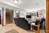 12389 112th Avenue - Photo 36