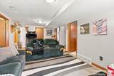 12389 112th Avenue - Photo 38