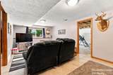 12389 112th Avenue - Photo 39