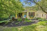 12389 112th Avenue - Photo 4