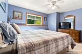 12389 112th Avenue - Photo 40