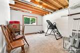12389 112th Avenue - Photo 41