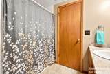 12389 112th Avenue - Photo 42