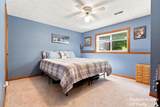 12389 112th Avenue - Photo 43