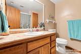 12389 112th Avenue - Photo 44