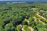 12389 112th Avenue - Photo 45