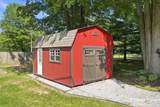 12389 112th Avenue - Photo 46