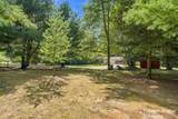 12389 112th Avenue - Photo 47