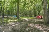 12389 112th Avenue - Photo 48