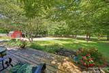 12389 112th Avenue - Photo 49