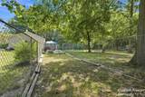 12389 112th Avenue - Photo 50