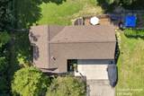 12389 112th Avenue - Photo 52