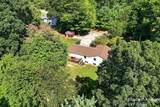 12389 112th Avenue - Photo 53