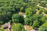 12389 112th Avenue - Photo 54