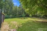 12389 112th Avenue - Photo 56