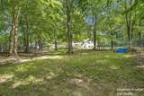 12389 112th Avenue - Photo 57