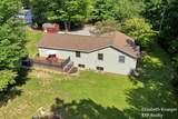 12389 112th Avenue - Photo 59