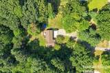 12389 112th Avenue - Photo 6