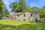 12389 112th Avenue - Photo 60