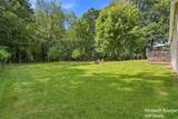 12389 112th Avenue - Photo 61