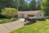 12389 112th Avenue - Photo 62