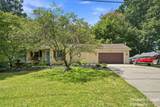 12389 112th Avenue - Photo 63