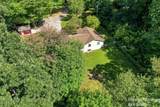 12389 112th Avenue - Photo 7