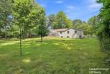 12389 112th Avenue - Photo 8