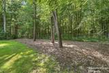 12389 112th Avenue - Photo 9