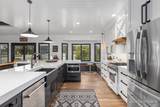 8769 Paris Avenue - Photo 12