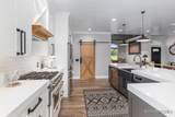 8769 Paris Avenue - Photo 13