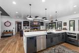8769 Paris Avenue - Photo 14