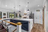 8769 Paris Avenue - Photo 15