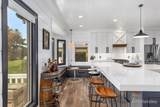 8769 Paris Avenue - Photo 16