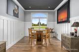 8769 Paris Avenue - Photo 17