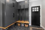 8769 Paris Avenue - Photo 18