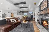 8769 Paris Avenue - Photo 20
