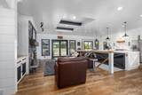 8769 Paris Avenue - Photo 21