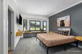 8769 Paris Avenue - Photo 24